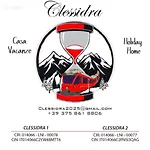 Clessidra2 Bilocale A 2 Minuti Bernina Express Tirano
